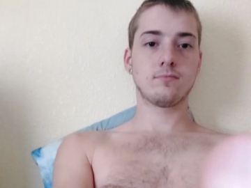 Bostenparker  17-11-2021 video pvtshow